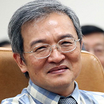 系所成員