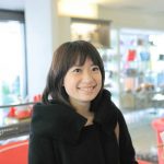 系所成員