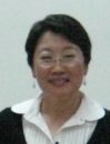 200209靳洪剛教授 200209靳洪剛教授