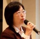 系所成員