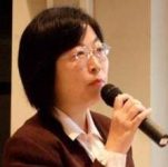 系所成員