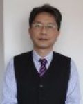 系所成員