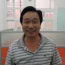 系所成員