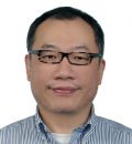 2017112813104011 系所成員