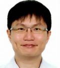 系所成員