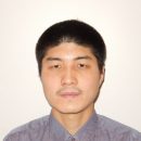 2019011011141241 系所成員
