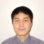 2019011011141241 系所成員