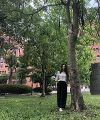 202007201402308 系所成員