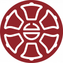 A104-2 logo