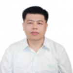 ZhenXingLin-PHOTO ZhenXingLin-PHOTO