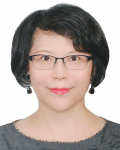 玉如的照片_image matting 玉如的照片_image matting
