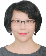 玉如的照片_image matting 玉如的照片_image matting